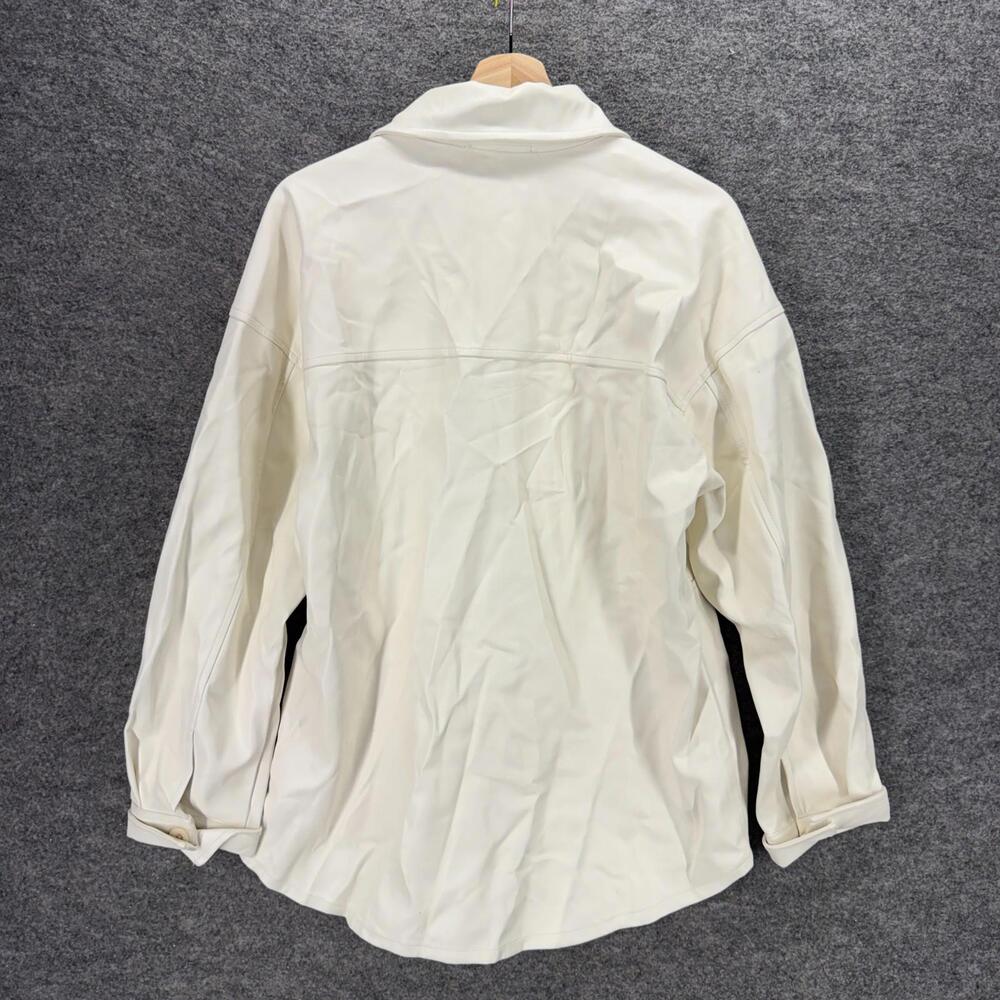 ๐ฅโโ๐ฅ๐ฅ SOLD ๐ฅ๐ฅโโ๐ฅ - Picture 2 of 7